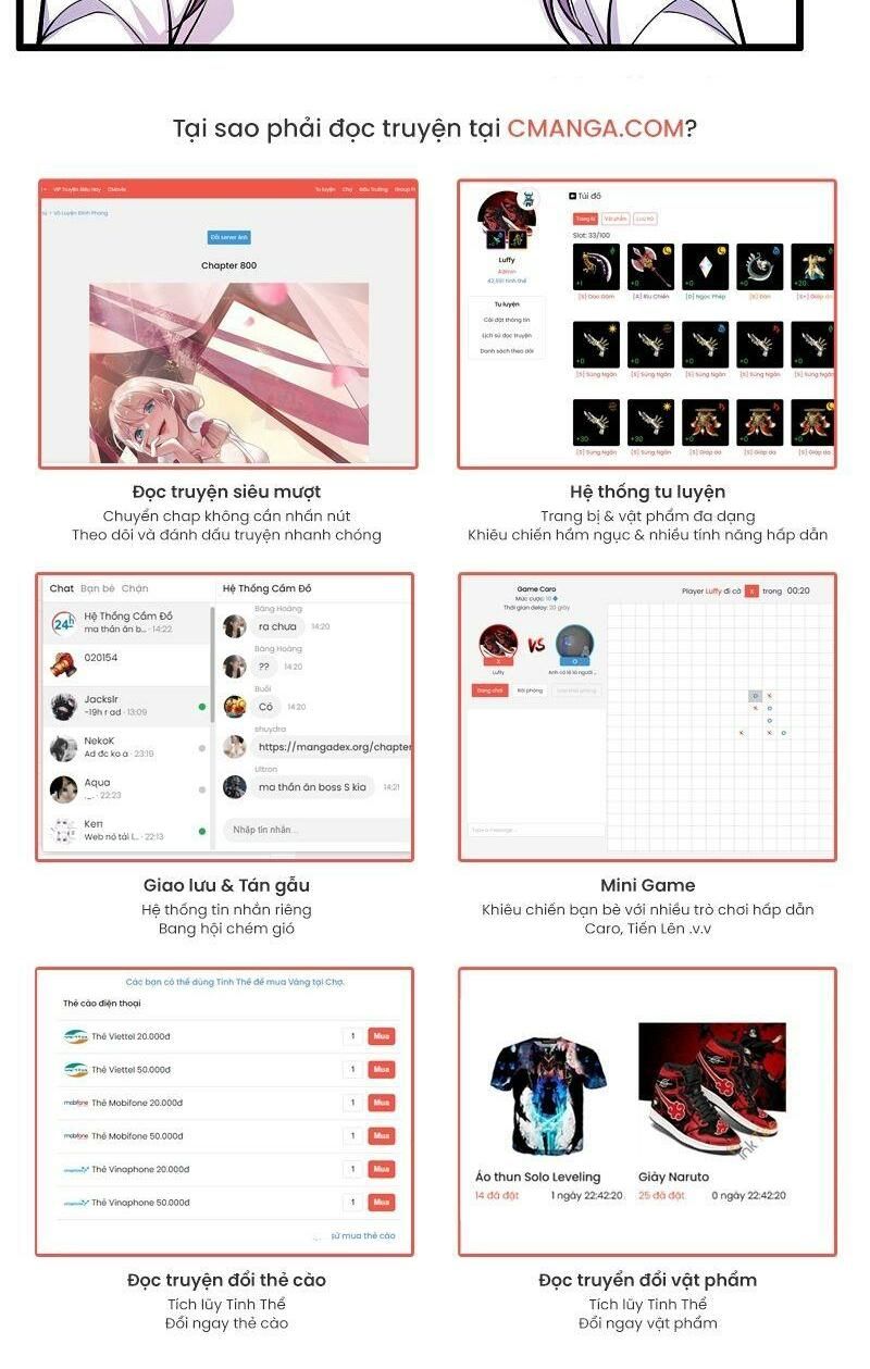 đọc truyện Đô Thị Chi Nghịch Thiên Tiên Tôn Chương 163 ảnh 15 tại Thiên Thai Truyện