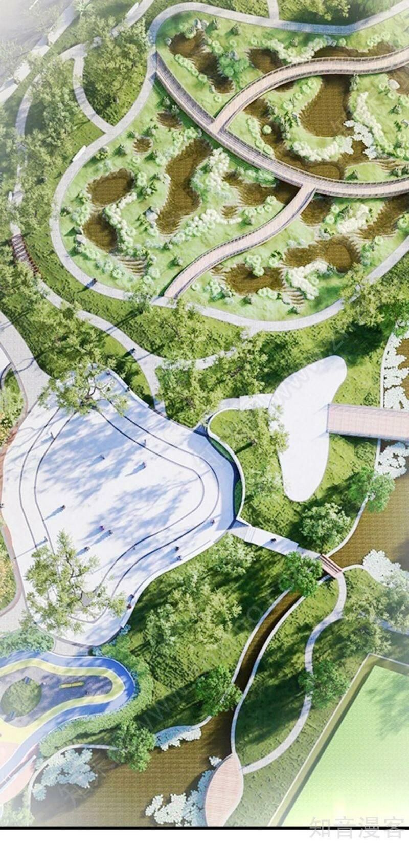 đọc truyện Đô Thị Chi Nghịch Thiên Tiên Tôn Chương 164 ảnh 9 tại Thiên Thai Truyện