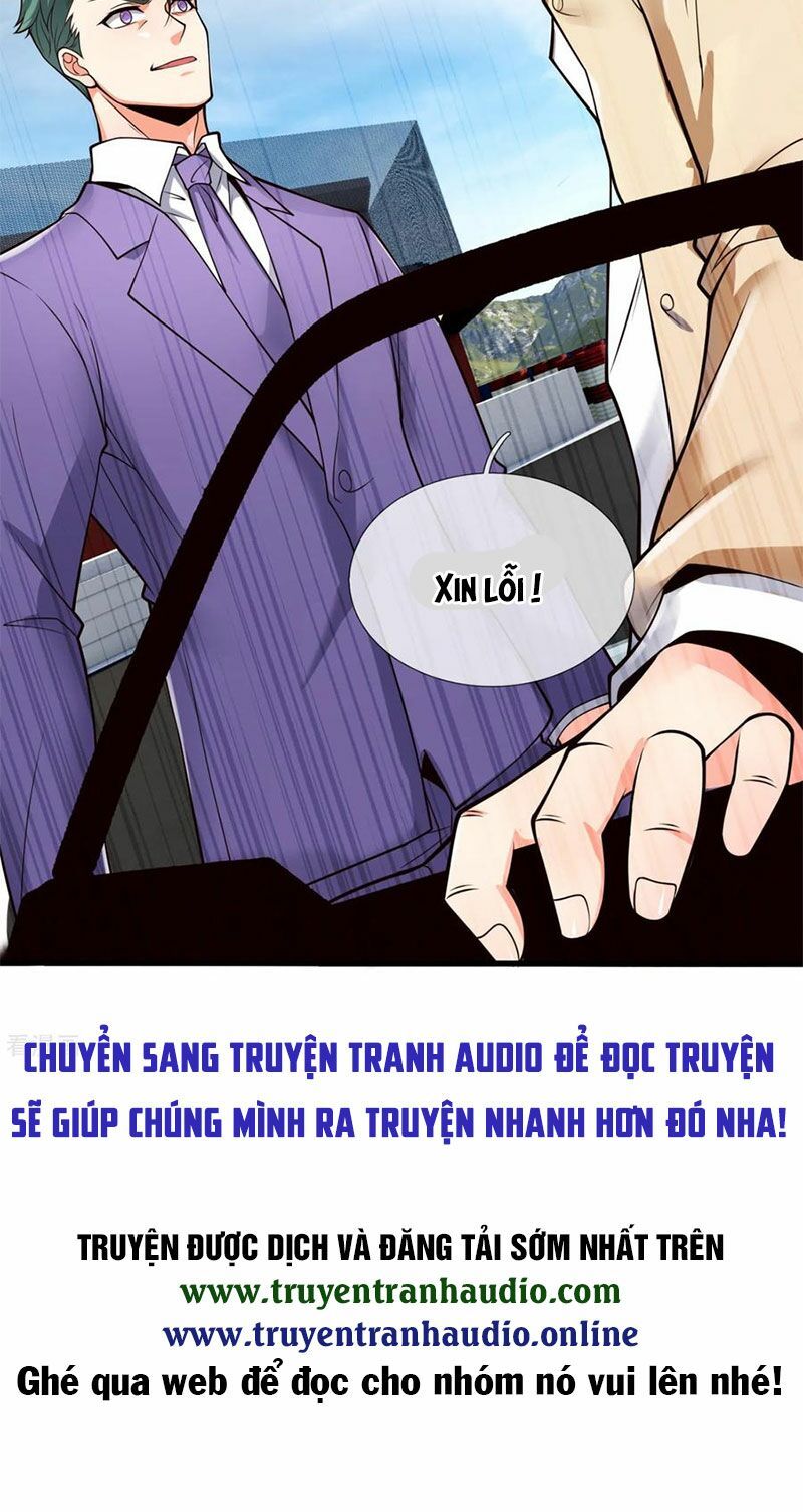 đọc truyện Đô Thị Chi Nghịch Thiên Tiên Tôn Chương 165 ảnh 17 tại Thiên Thai Truyện