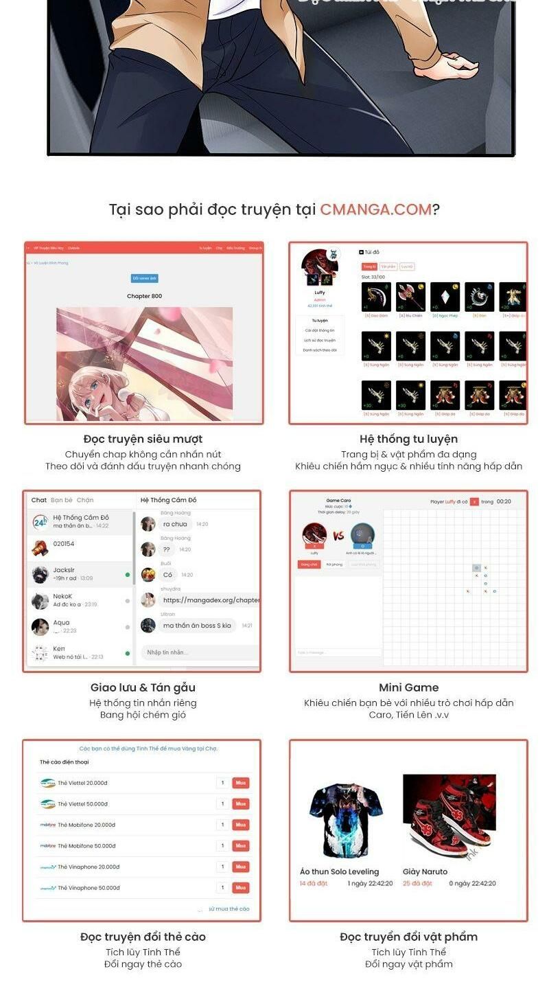 đọc truyện Đô Thị Chi Nghịch Thiên Tiên Tôn Chương 167 ảnh 15 tại Thiên Thai Truyện