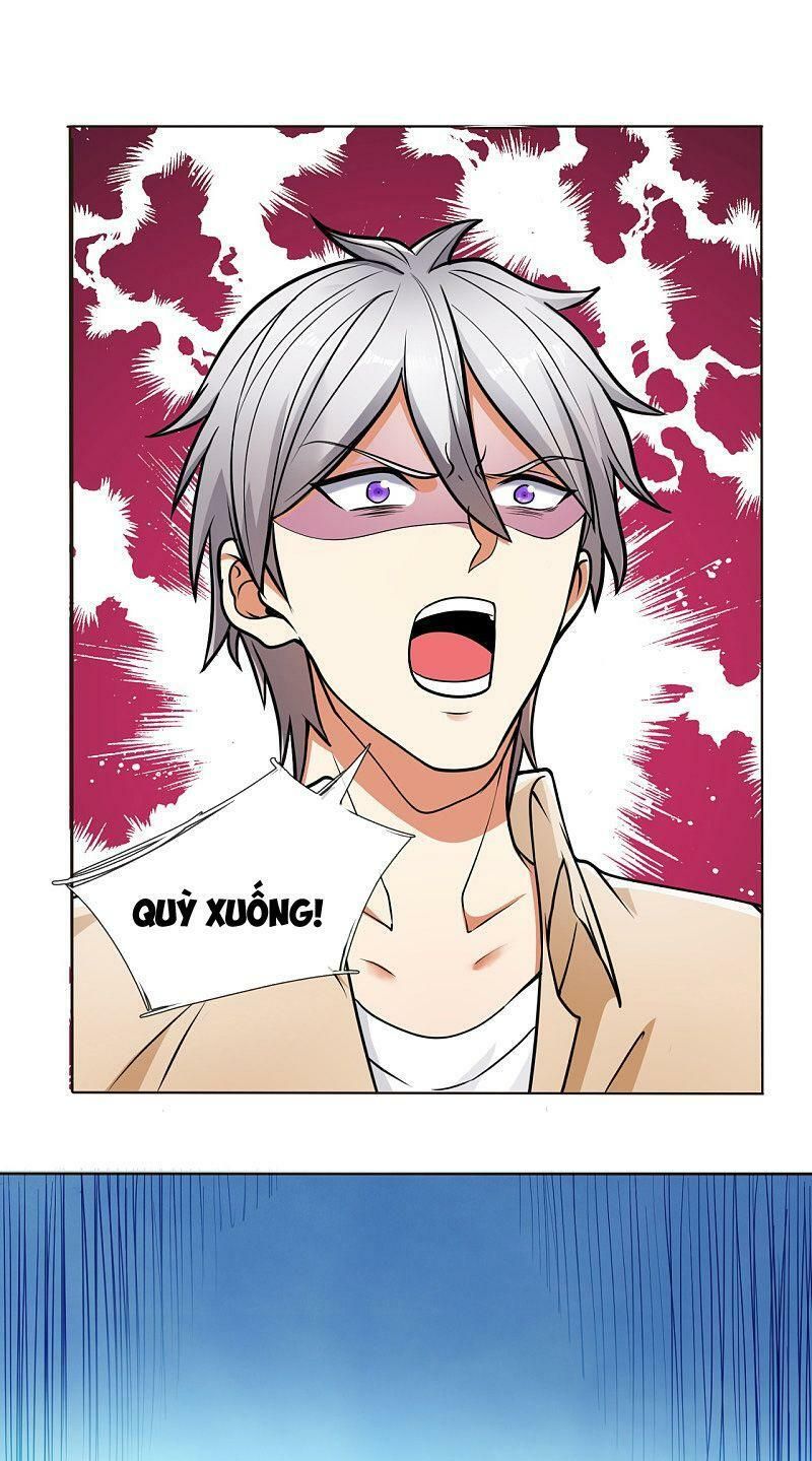 đọc truyện Đô Thị Chi Nghịch Thiên Tiên Tôn Chương 167 ảnh 5 tại Thiên Thai Truyện