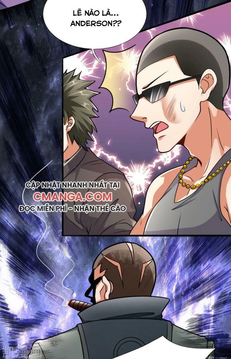 đọc truyện Đô Thị Chi Nghịch Thiên Tiên Tôn Chương 168 ảnh 12 tại Thiên Thai Truyện