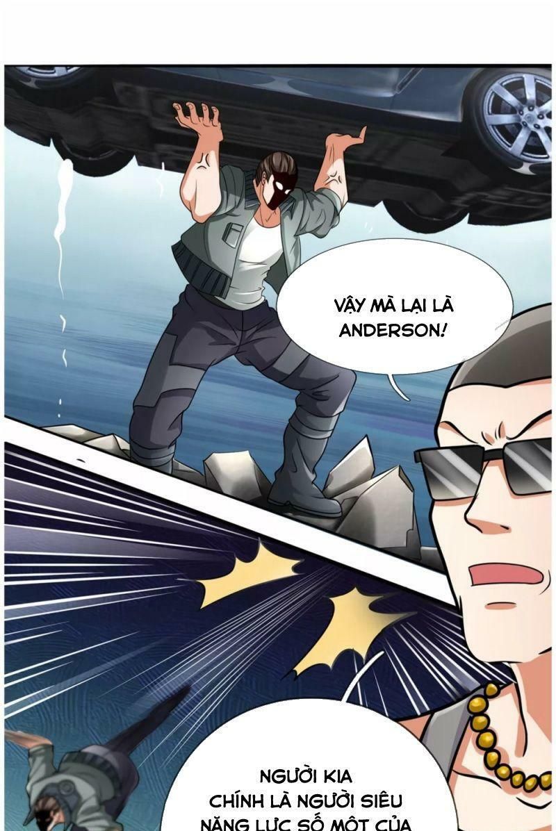 đọc truyện Đô Thị Chi Nghịch Thiên Tiên Tôn Chương 168 ảnh 14 tại Thiên Thai Truyện