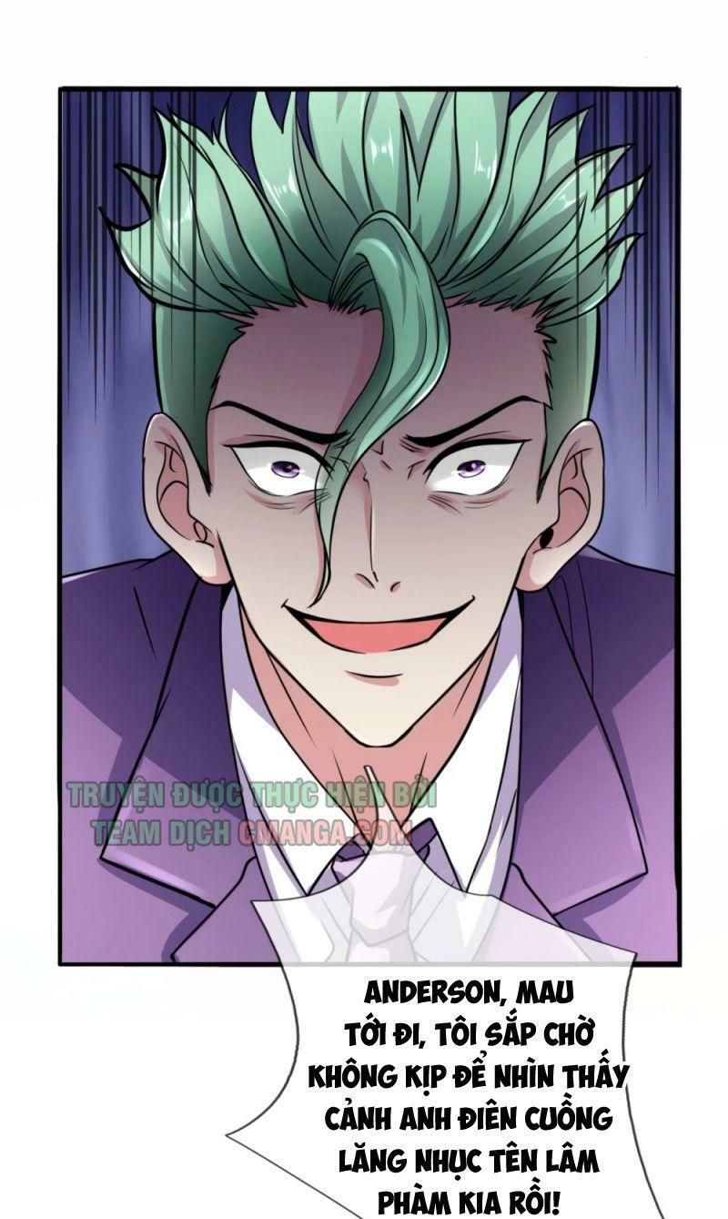 đọc truyện Đô Thị Chi Nghịch Thiên Tiên Tôn Chương 168 ảnh 16 tại Thiên Thai Truyện