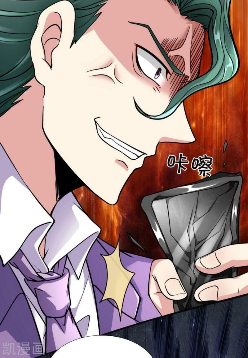 đọc truyện Đô Thị Chi Nghịch Thiên Tiên Tôn Chương 168 ảnh 11 tại Thiên Thai Truyện