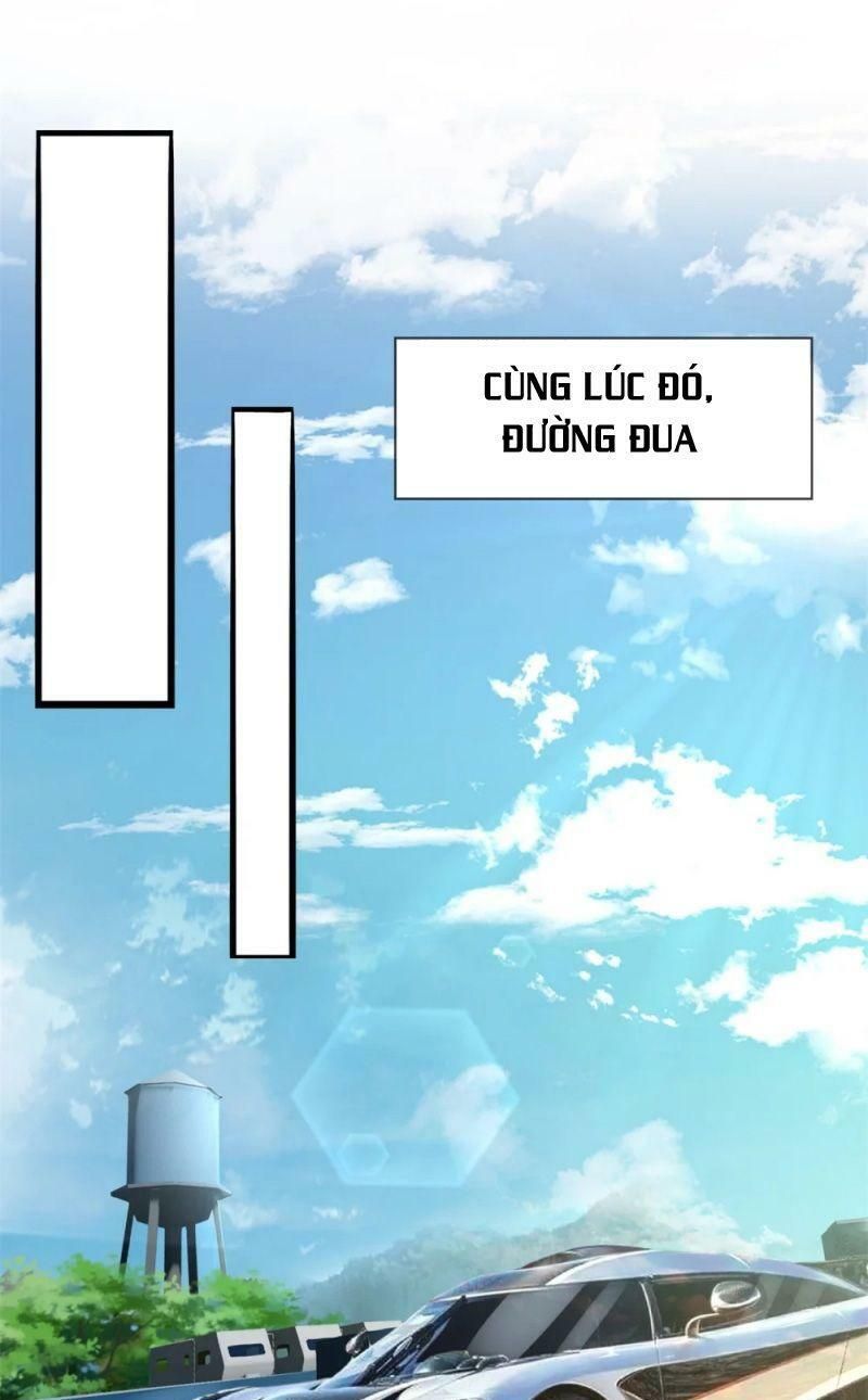 đọc truyện Đô Thị Chi Nghịch Thiên Tiên Tôn Chương 169 ảnh 3 tại Thiên Thai Truyện