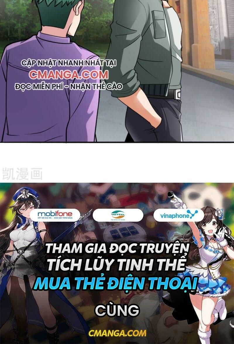 đọc truyện Đô Thị Chi Nghịch Thiên Tiên Tôn Chương 169 ảnh 16 tại Thiên Thai Truyện