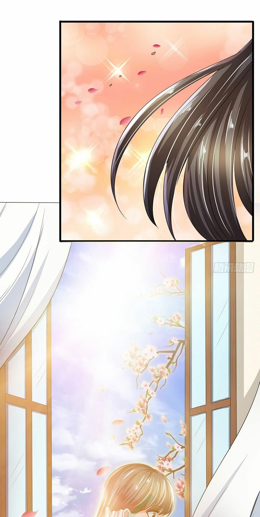 đọc truyện Đô Thị Chi Nghịch Thiên Tiên Tôn Chương 17 ảnh 12 tại Thiên Thai Truyện