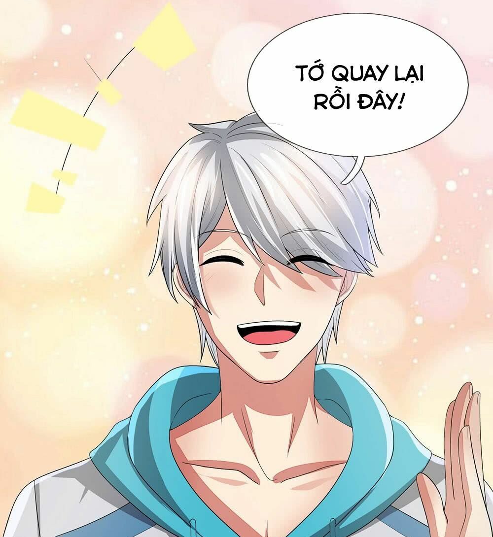 đọc truyện Đô Thị Chi Nghịch Thiên Tiên Tôn Chương 17 ảnh 16 tại Thiên Thai Truyện