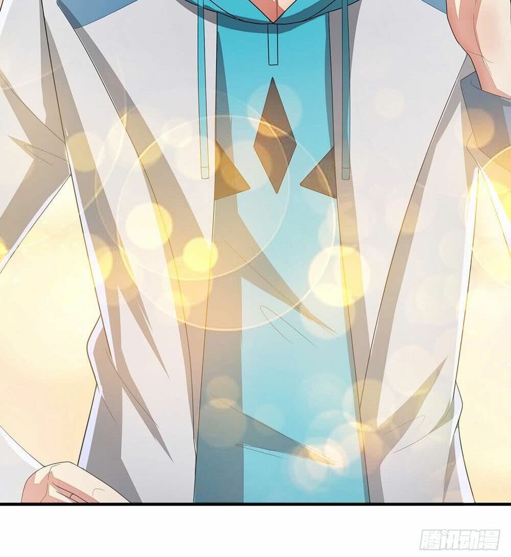 đọc truyện Đô Thị Chi Nghịch Thiên Tiên Tôn Chương 17 ảnh 17 tại Thiên Thai Truyện