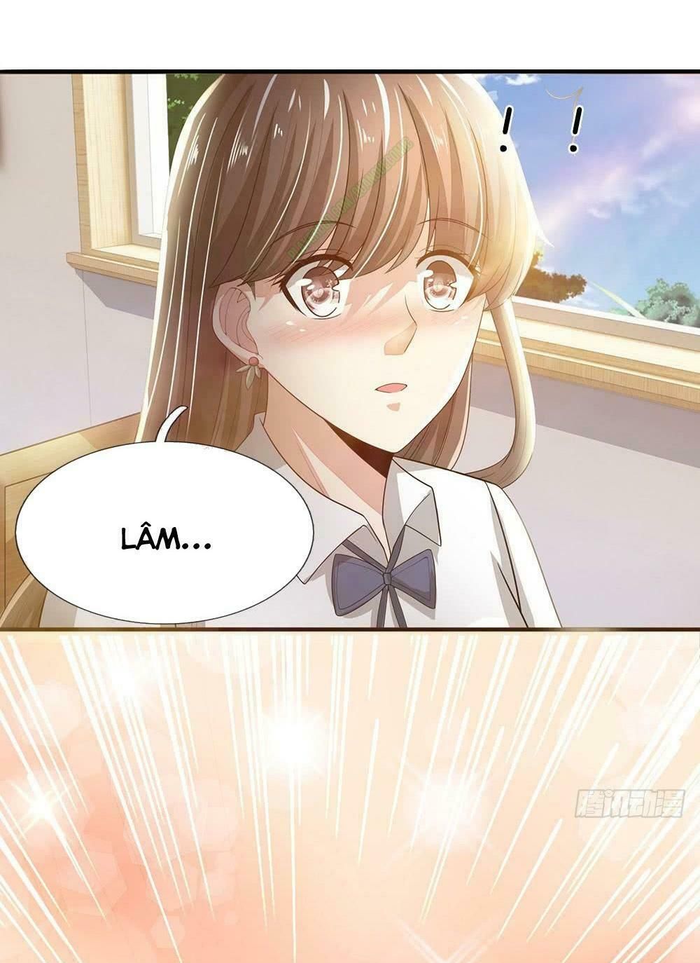 đọc truyện Đô Thị Chi Nghịch Thiên Tiên Tôn Chương 17 ảnh 18 tại Thiên Thai Truyện