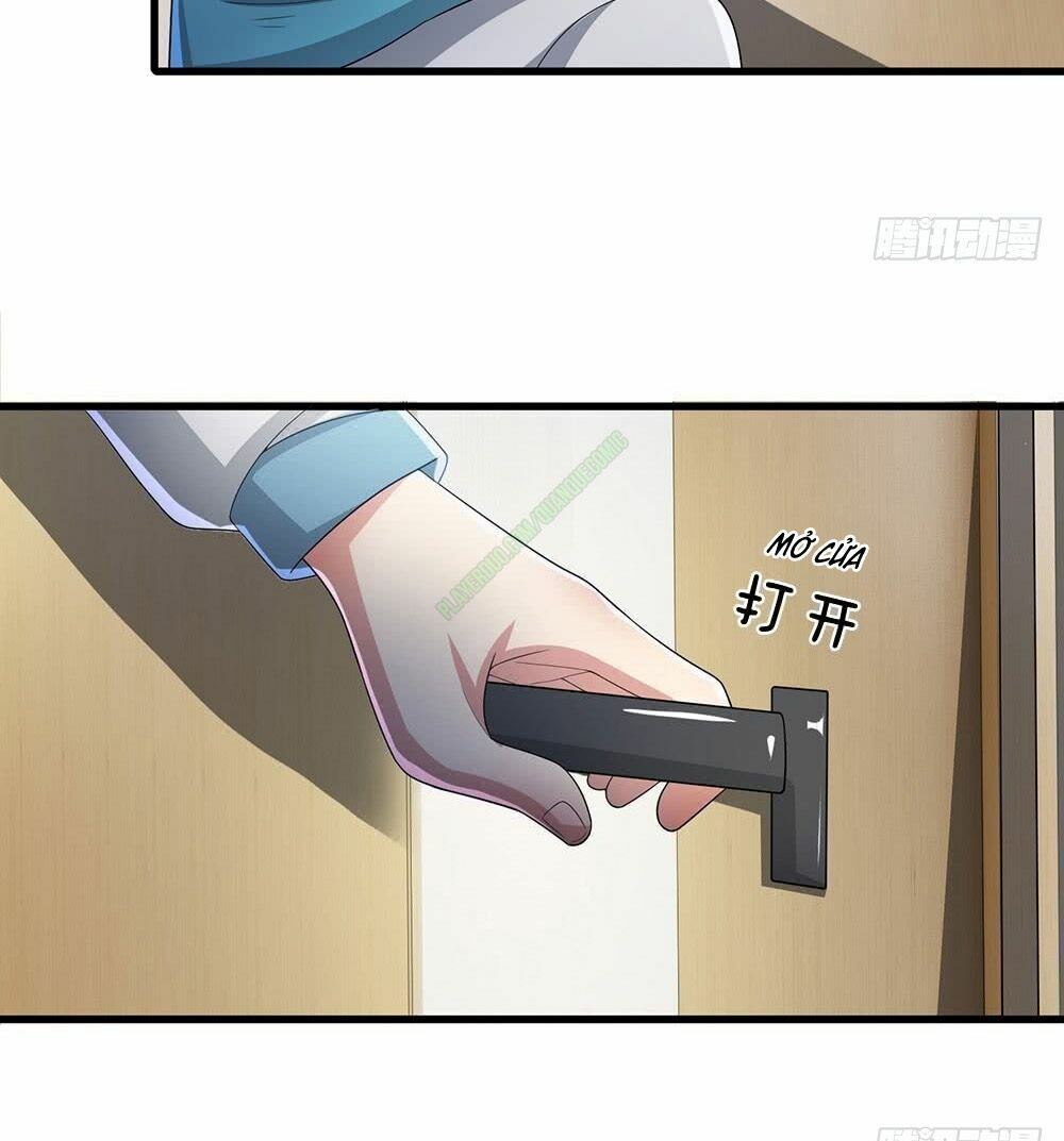 đọc truyện Đô Thị Chi Nghịch Thiên Tiên Tôn Chương 17 ảnh 10 tại Thiên Thai Truyện