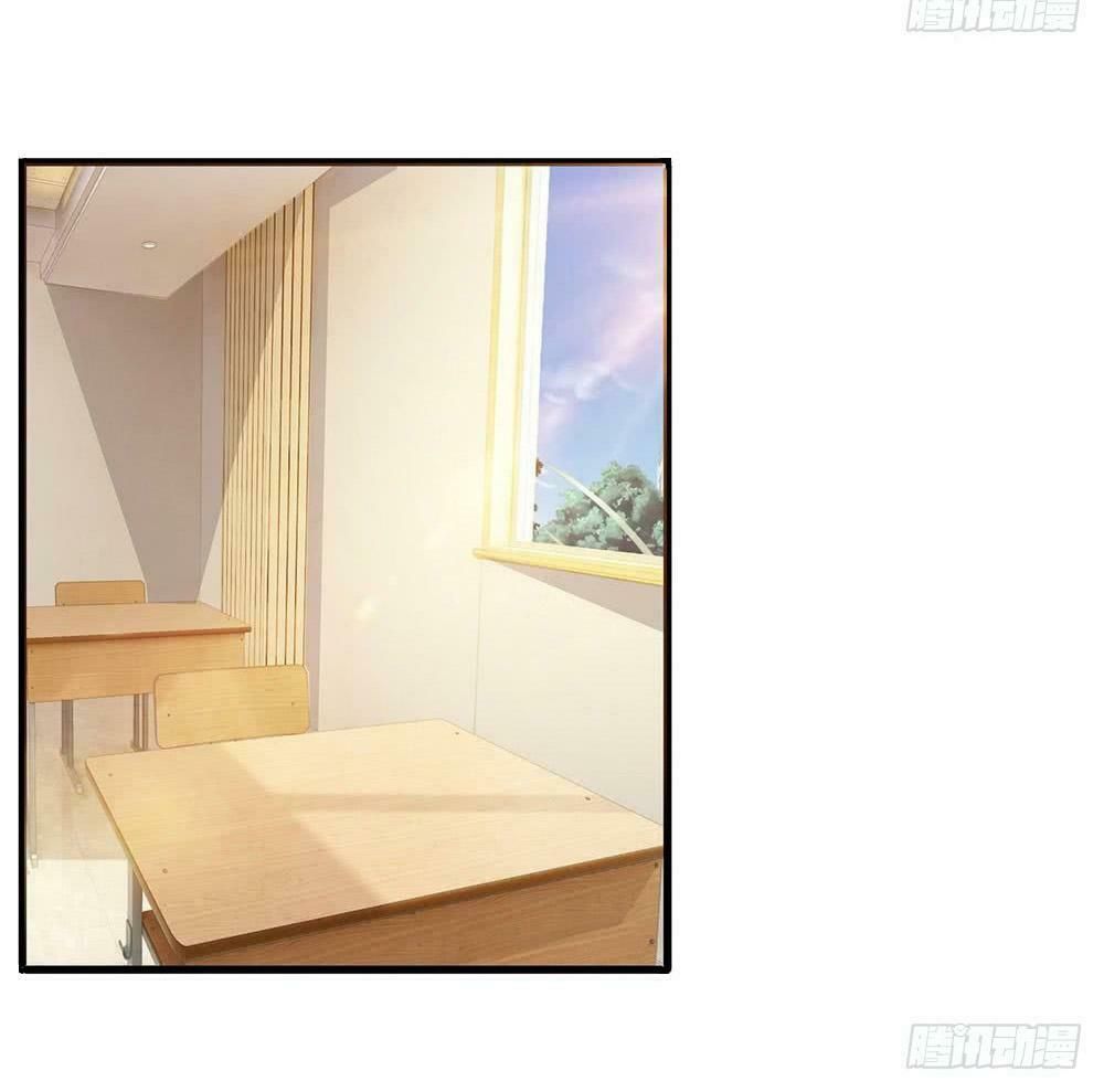 đọc truyện Đô Thị Chi Nghịch Thiên Tiên Tôn Chương 17 ảnh 11 tại Thiên Thai Truyện