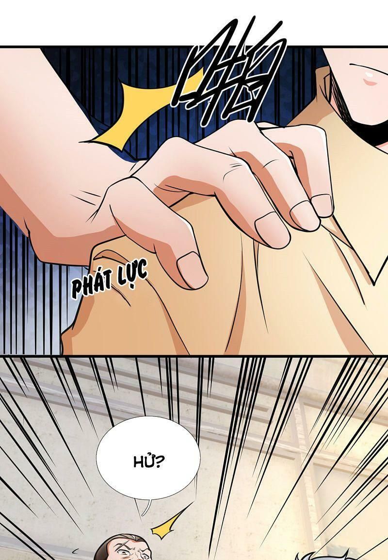 đọc truyện Đô Thị Chi Nghịch Thiên Tiên Tôn Chương 171 ảnh 3 tại Thiên Thai Truyện