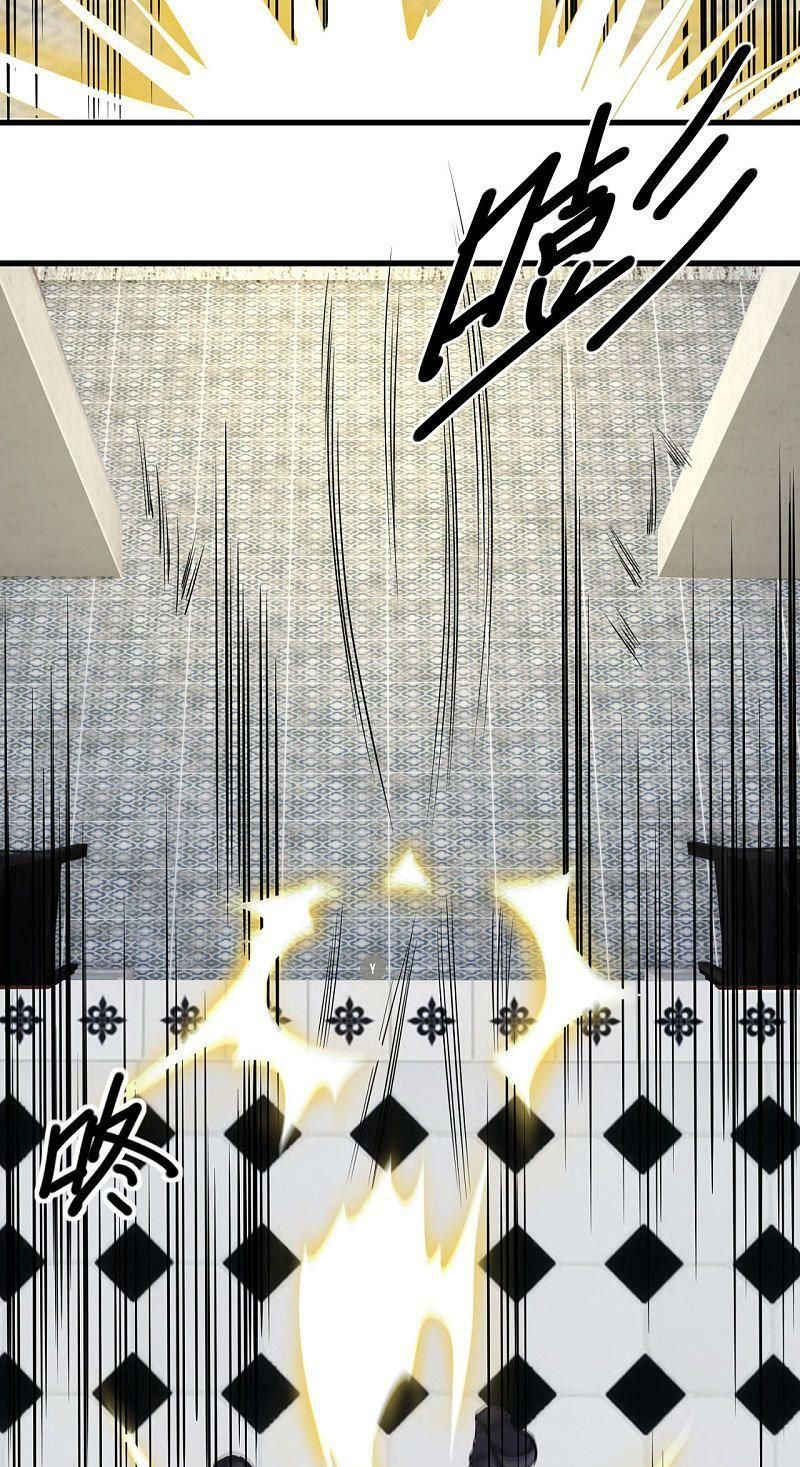 đọc truyện Đô Thị Chi Nghịch Thiên Tiên Tôn Chương 171 ảnh 12 tại Thiên Thai Truyện