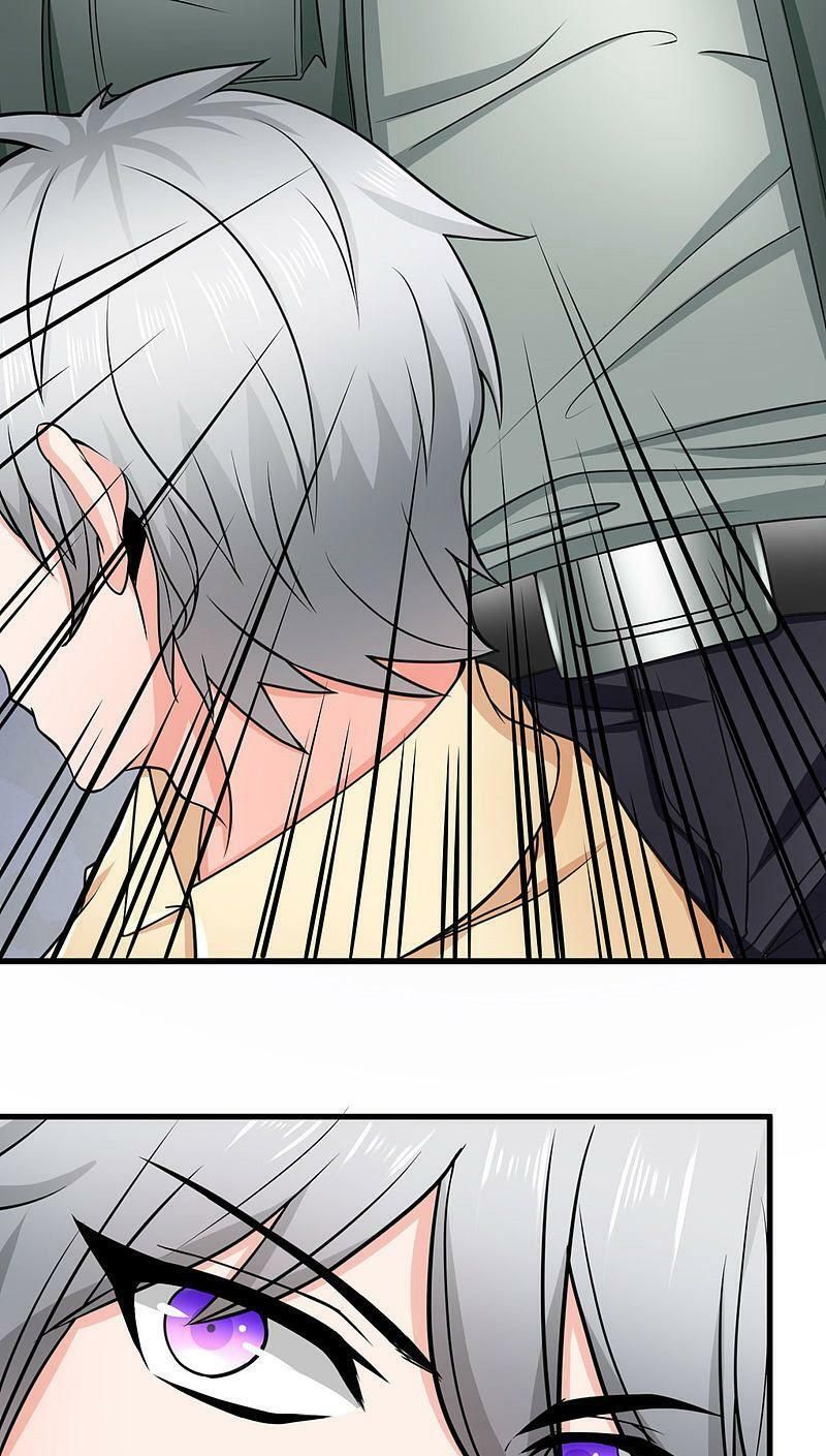 đọc truyện Đô Thị Chi Nghịch Thiên Tiên Tôn Chương 171 ảnh 16 tại Thiên Thai Truyện