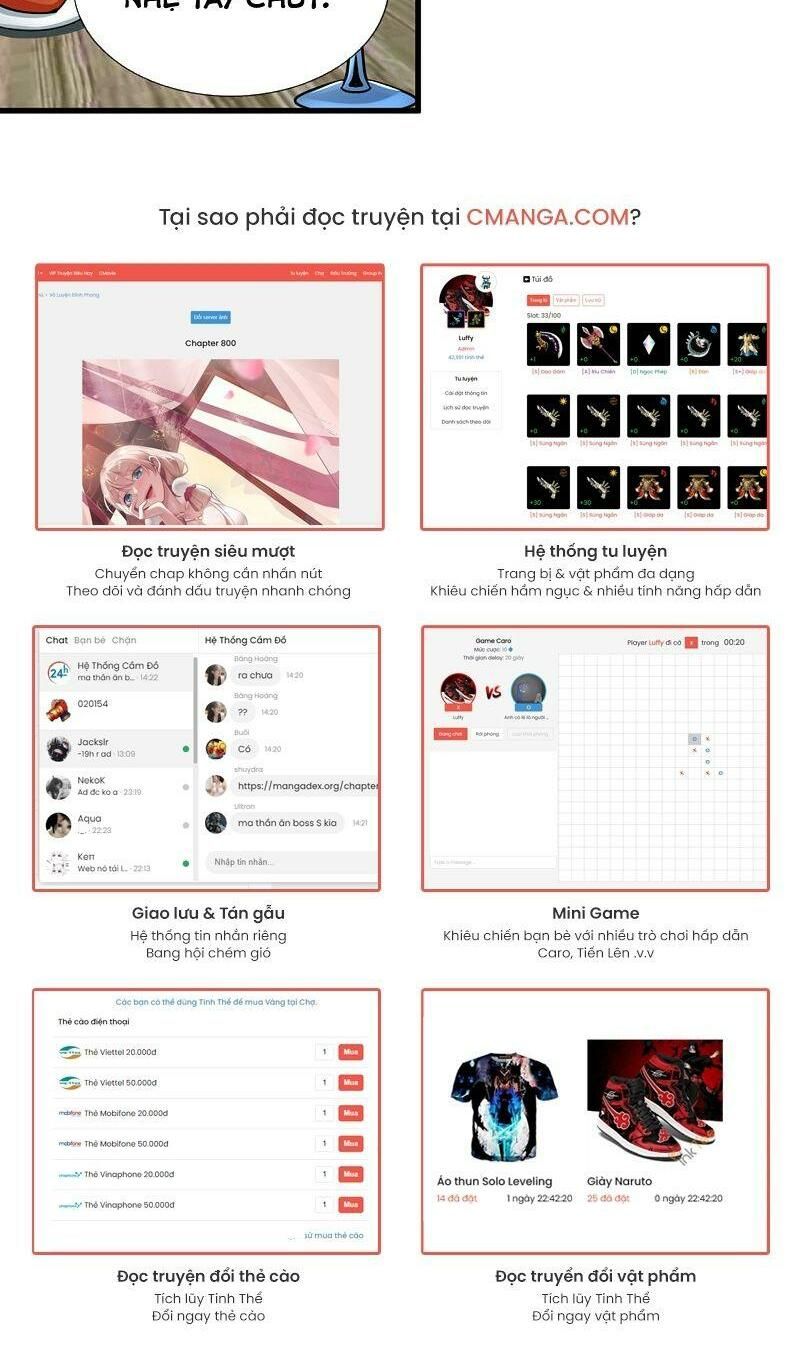 đọc truyện Đô Thị Chi Nghịch Thiên Tiên Tôn Chương 171 ảnh 19 tại Thiên Thai Truyện