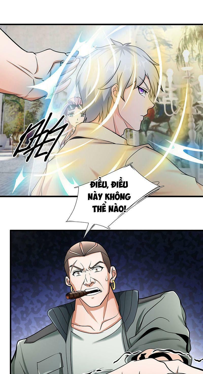 đọc truyện Đô Thị Chi Nghịch Thiên Tiên Tôn Chương 171 ảnh 7 tại Thiên Thai Truyện