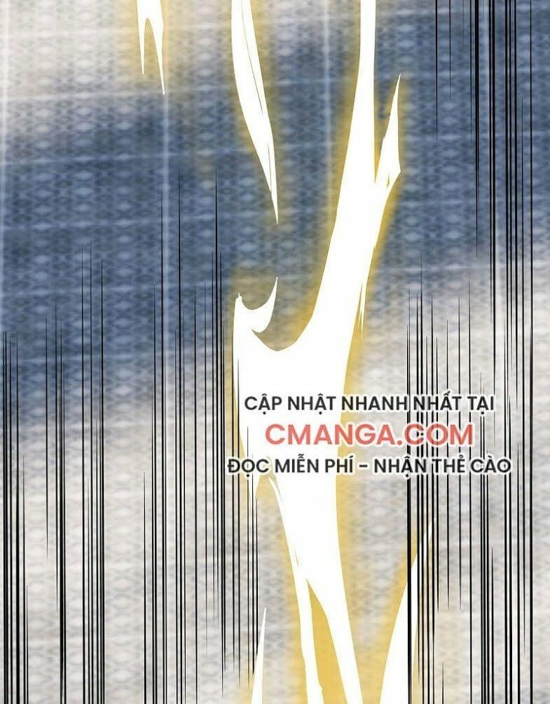 đọc truyện Đô Thị Chi Nghịch Thiên Tiên Tôn Chương 171 ảnh 10 tại Thiên Thai Truyện