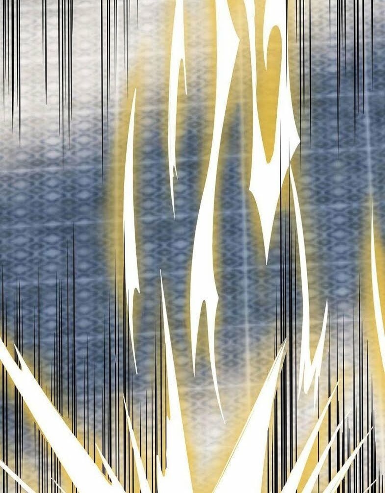 đọc truyện Đô Thị Chi Nghịch Thiên Tiên Tôn Chương 171 ảnh 11 tại Thiên Thai Truyện