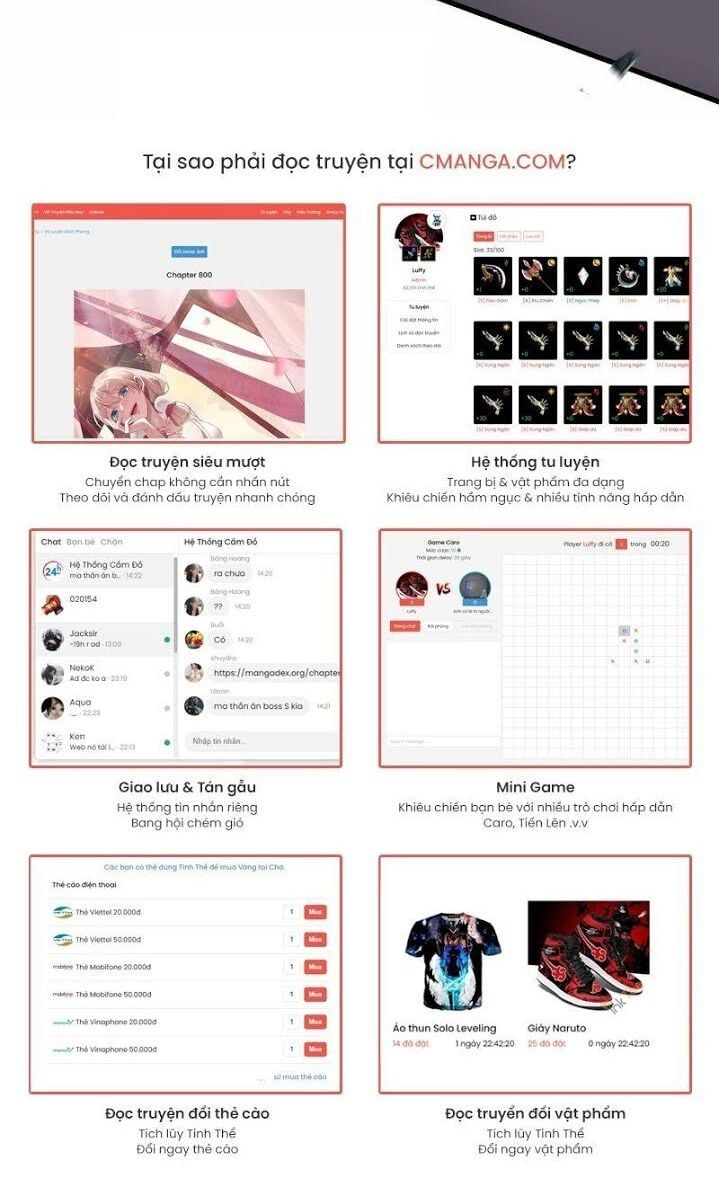 đọc truyện Đô Thị Chi Nghịch Thiên Tiên Tôn Chương 172 ảnh 14 tại Thiên Thai Truyện