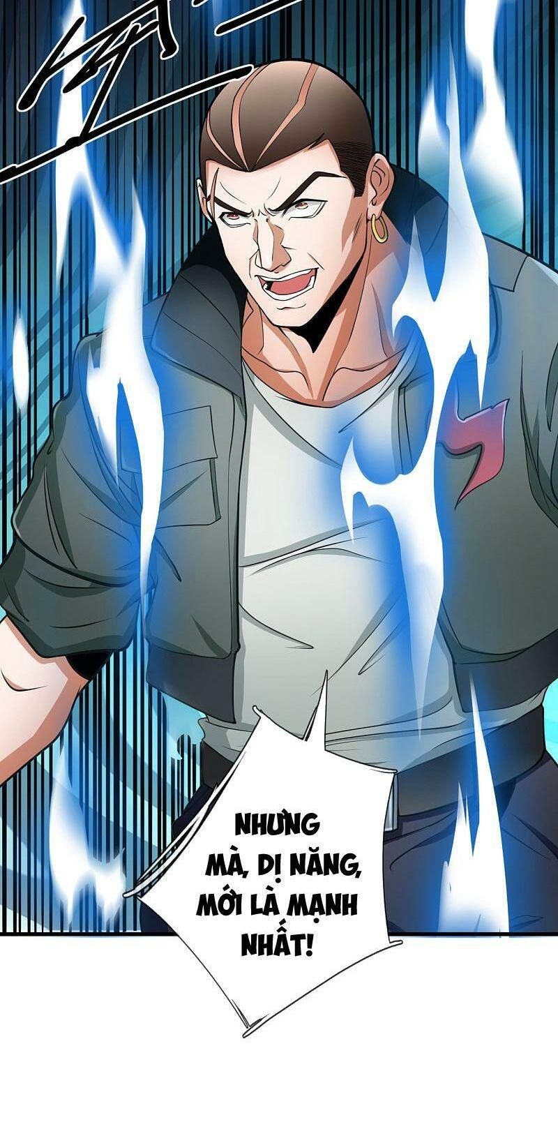 đọc truyện Đô Thị Chi Nghịch Thiên Tiên Tôn Chương 172 ảnh 6 tại Thiên Thai Truyện