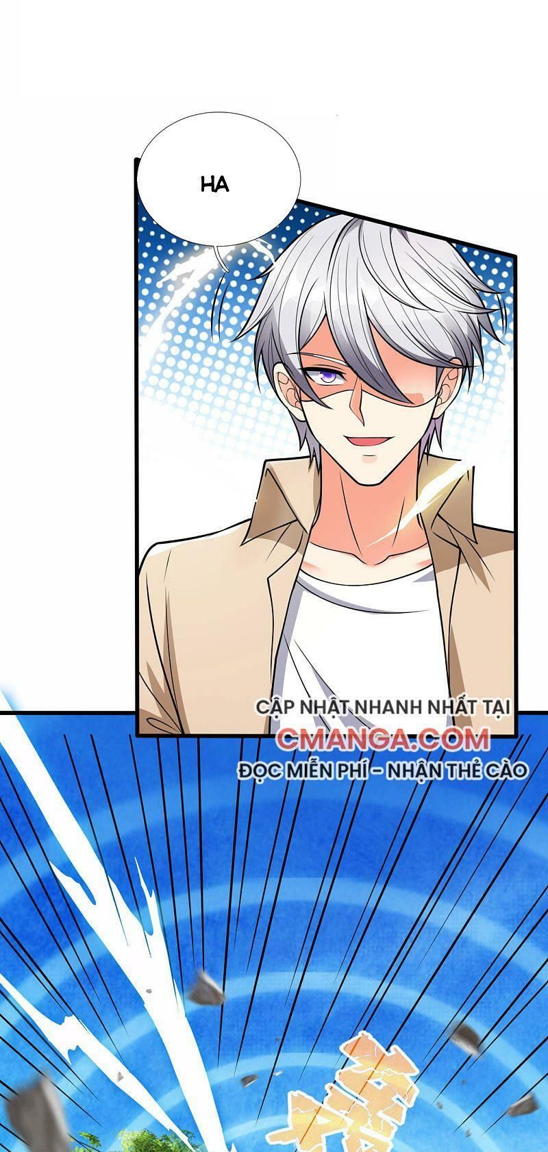 đọc truyện Đô Thị Chi Nghịch Thiên Tiên Tôn Chương 173 ảnh 3 tại Thiên Thai Truyện