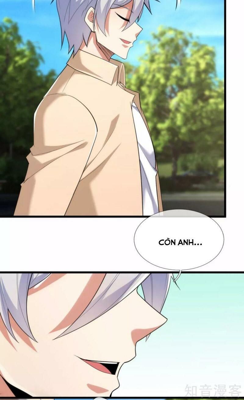 đọc truyện Đô Thị Chi Nghịch Thiên Tiên Tôn Chương 175 ảnh 12 tại Thiên Thai Truyện