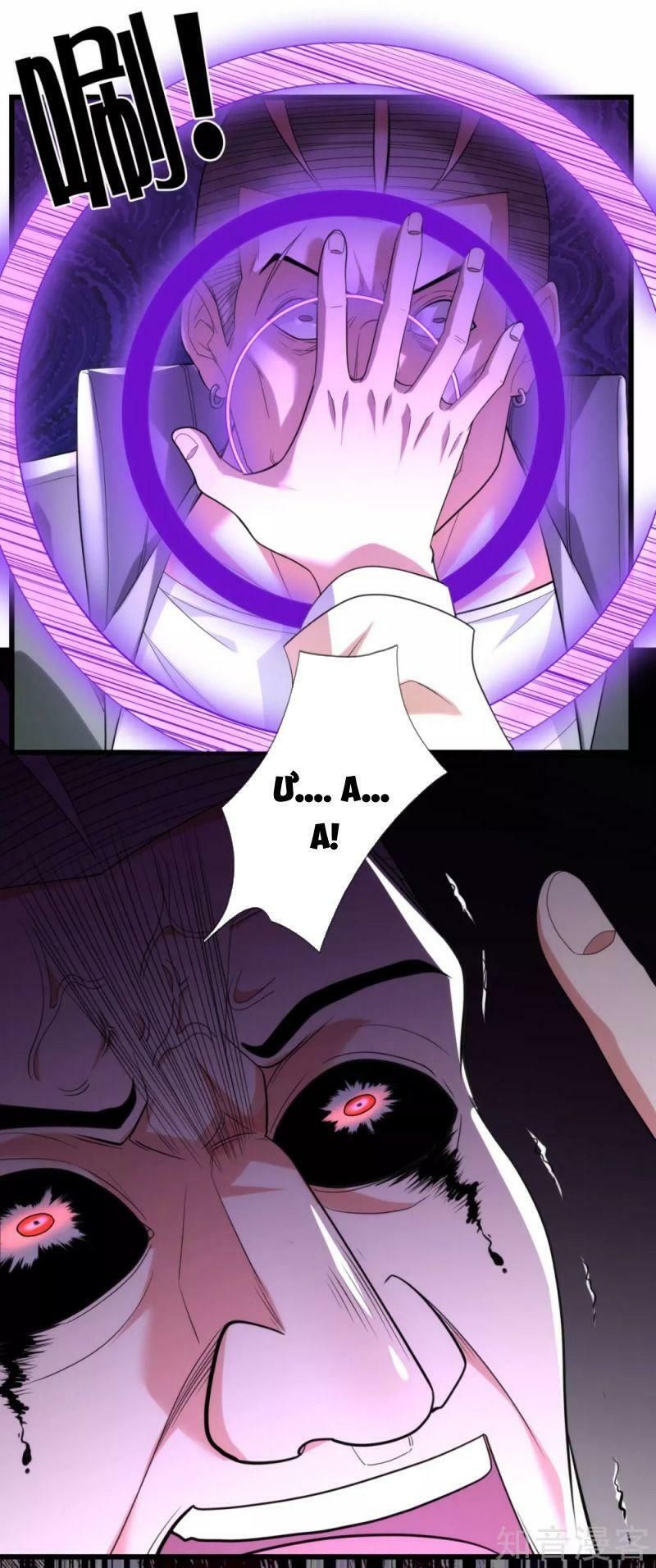 đọc truyện Đô Thị Chi Nghịch Thiên Tiên Tôn Chương 175 ảnh 6 tại Thiên Thai Truyện