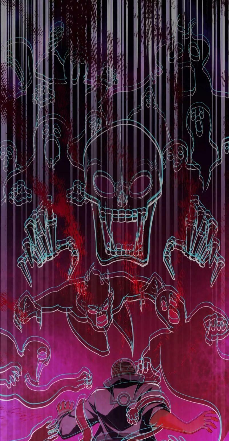 đọc truyện Đô Thị Chi Nghịch Thiên Tiên Tôn Chương 175 ảnh 7 tại Thiên Thai Truyện