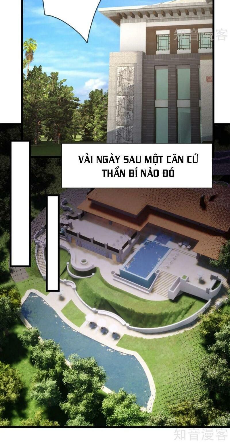 đọc truyện Đô Thị Chi Nghịch Thiên Tiên Tôn Chương 176 ảnh 4 tại Thiên Thai Truyện