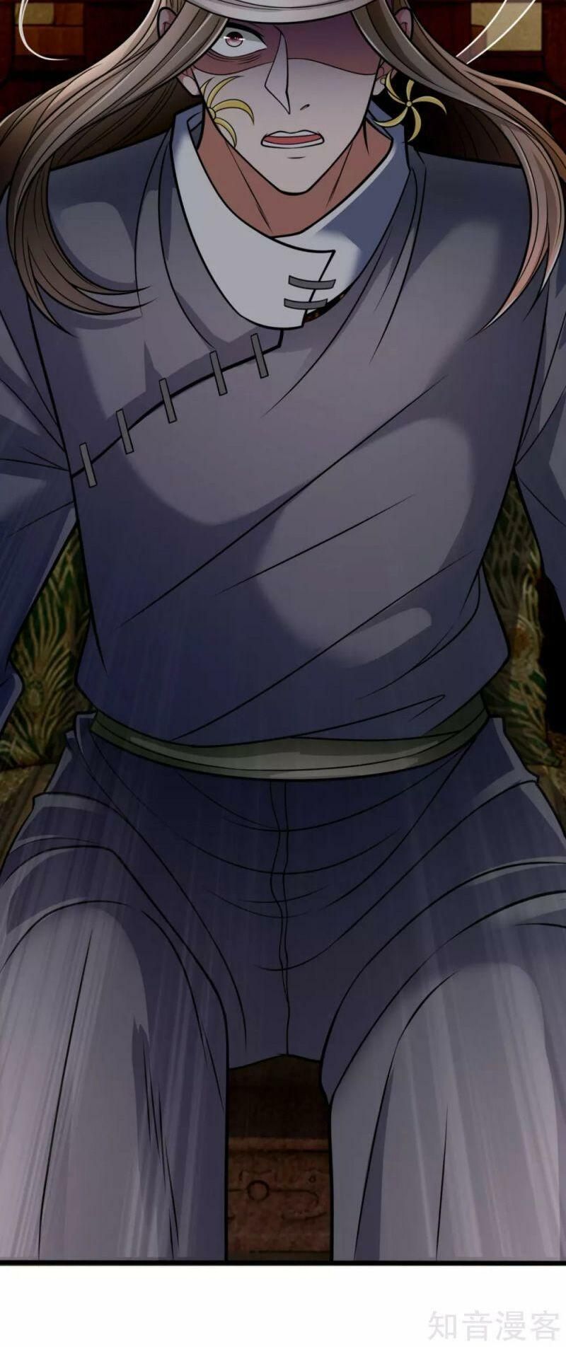 đọc truyện Đô Thị Chi Nghịch Thiên Tiên Tôn Chương 178 ảnh 12 tại Thiên Thai Truyện