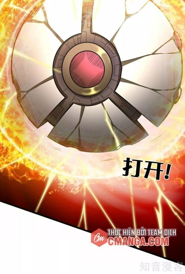 đọc truyện Đô Thị Chi Nghịch Thiên Tiên Tôn Chương 178 ảnh 16 tại Thiên Thai Truyện