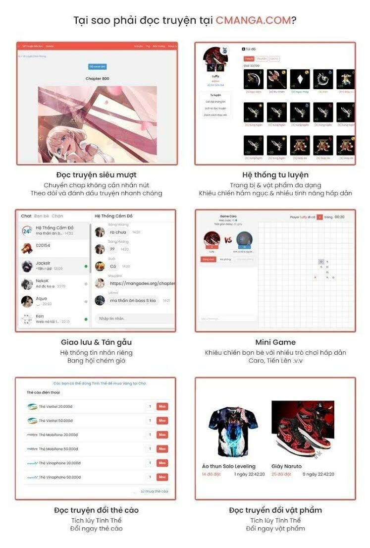 đọc truyện Đô Thị Chi Nghịch Thiên Tiên Tôn Chương 178 ảnh 17 tại Thiên Thai Truyện