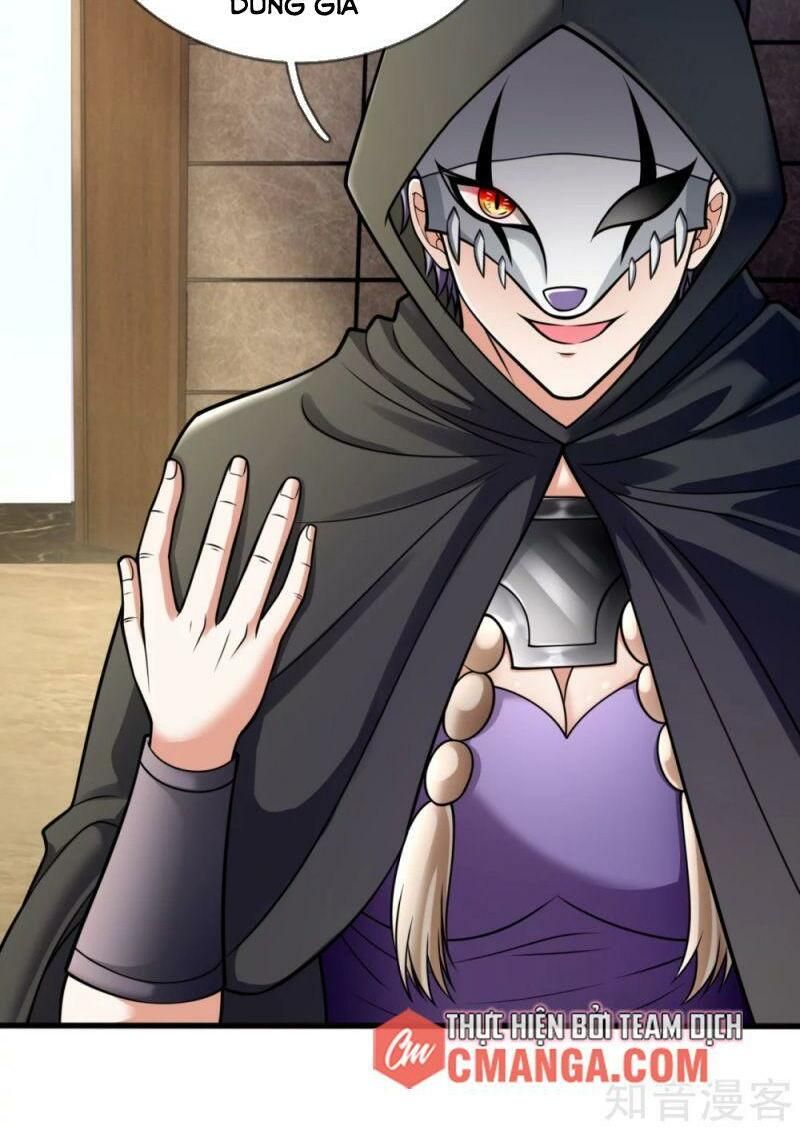 đọc truyện Đô Thị Chi Nghịch Thiên Tiên Tôn Chương 178 ảnh 4 tại Thiên Thai Truyện