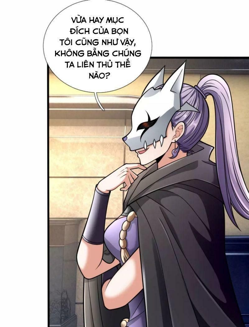 đọc truyện Đô Thị Chi Nghịch Thiên Tiên Tôn Chương 178 ảnh 7 tại Thiên Thai Truyện