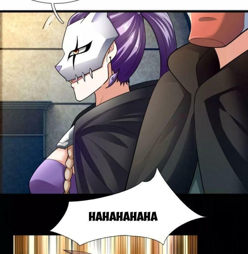 đọc truyện Đô Thị Chi Nghịch Thiên Tiên Tôn Chương 179 ảnh 7 tại Thiên Thai Truyện