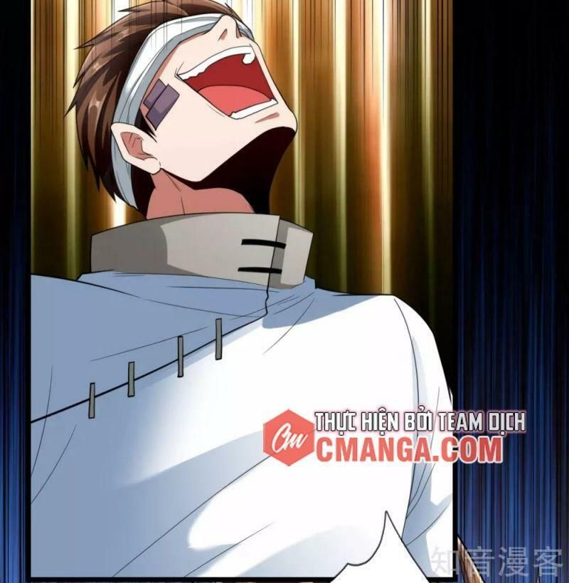 đọc truyện Đô Thị Chi Nghịch Thiên Tiên Tôn Chương 179 ảnh 8 tại Thiên Thai Truyện