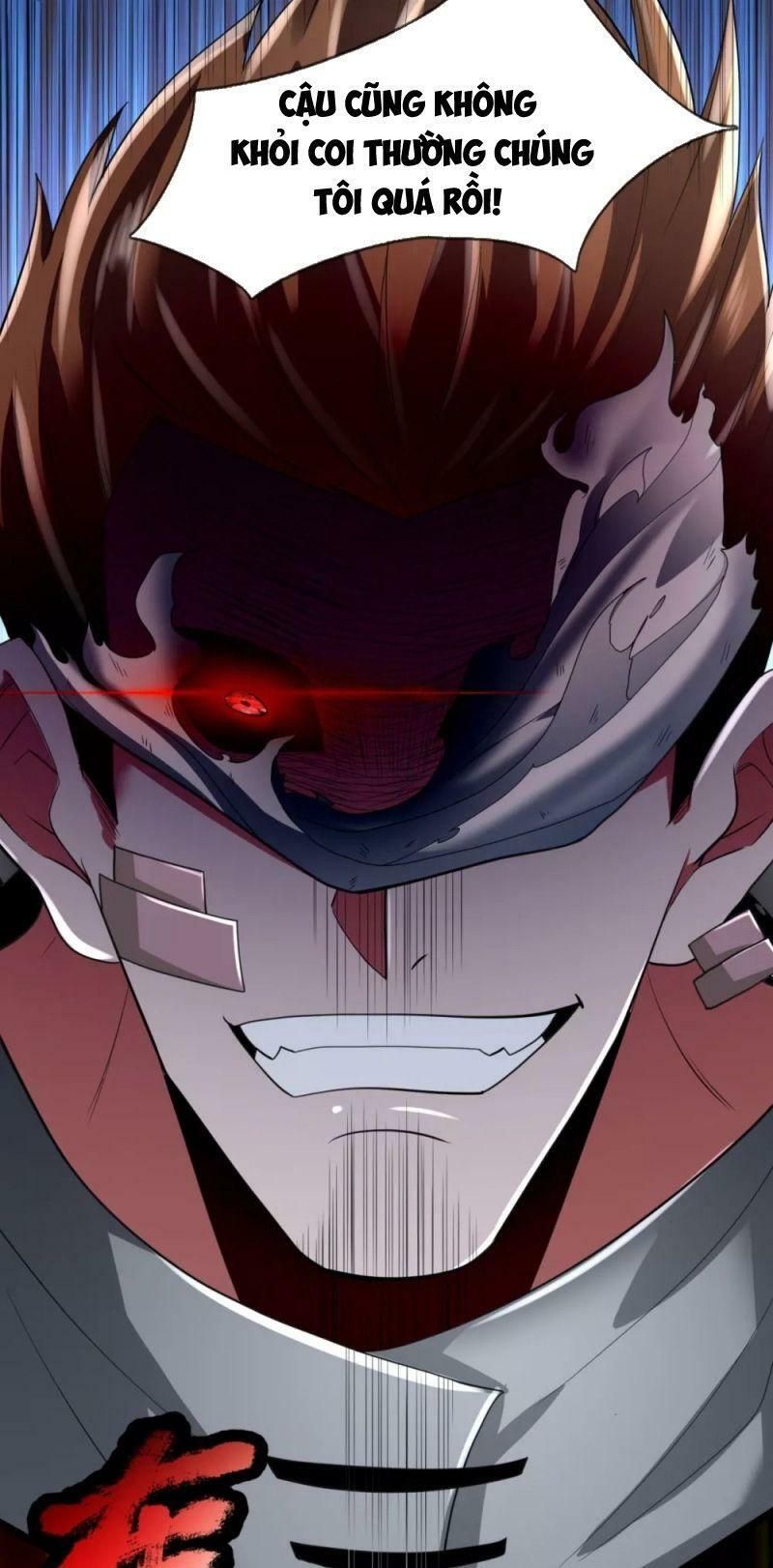 đọc truyện Đô Thị Chi Nghịch Thiên Tiên Tôn Chương 179 ảnh 9 tại Thiên Thai Truyện