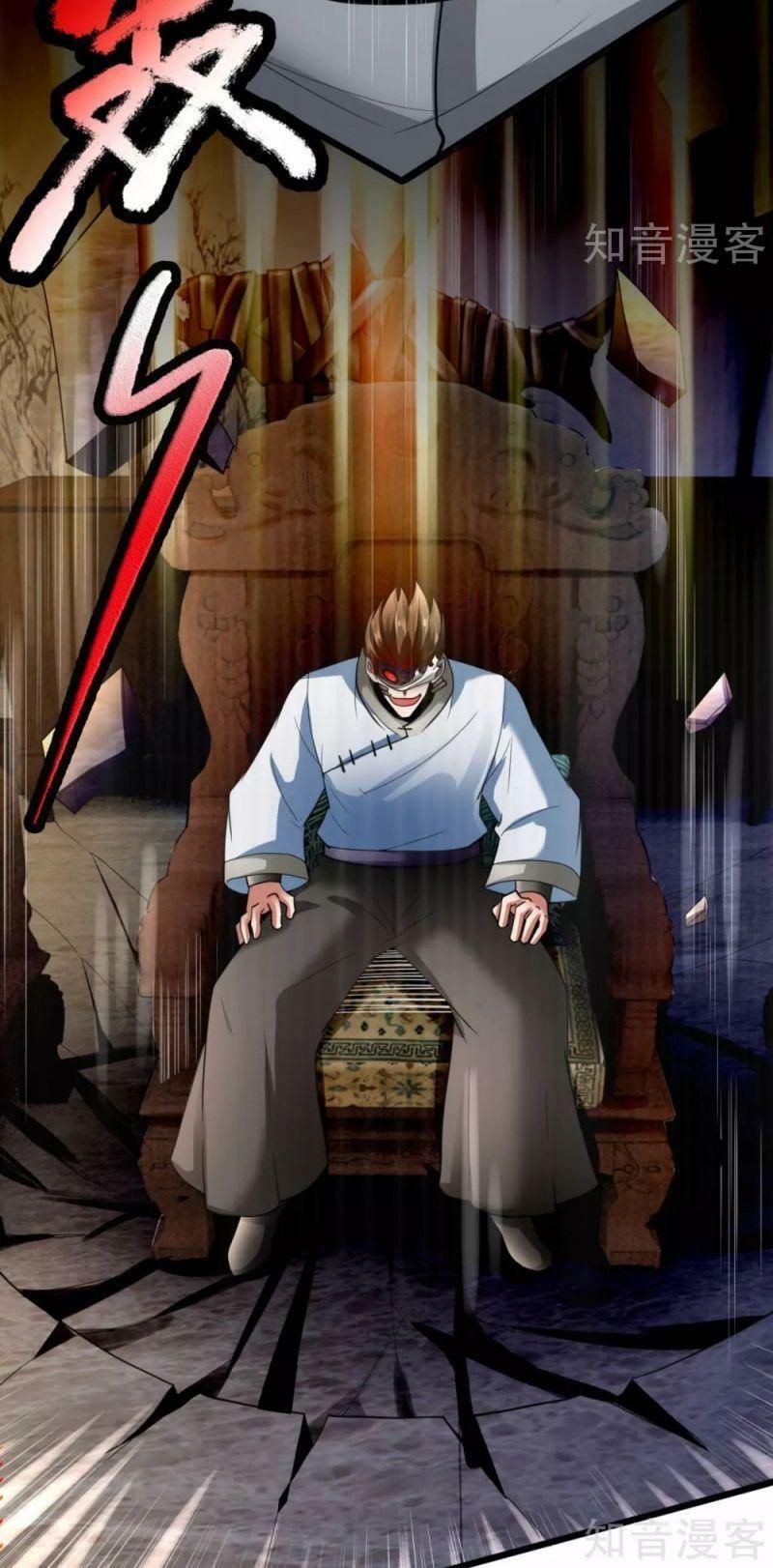 đọc truyện Đô Thị Chi Nghịch Thiên Tiên Tôn Chương 179 ảnh 10 tại Thiên Thai Truyện