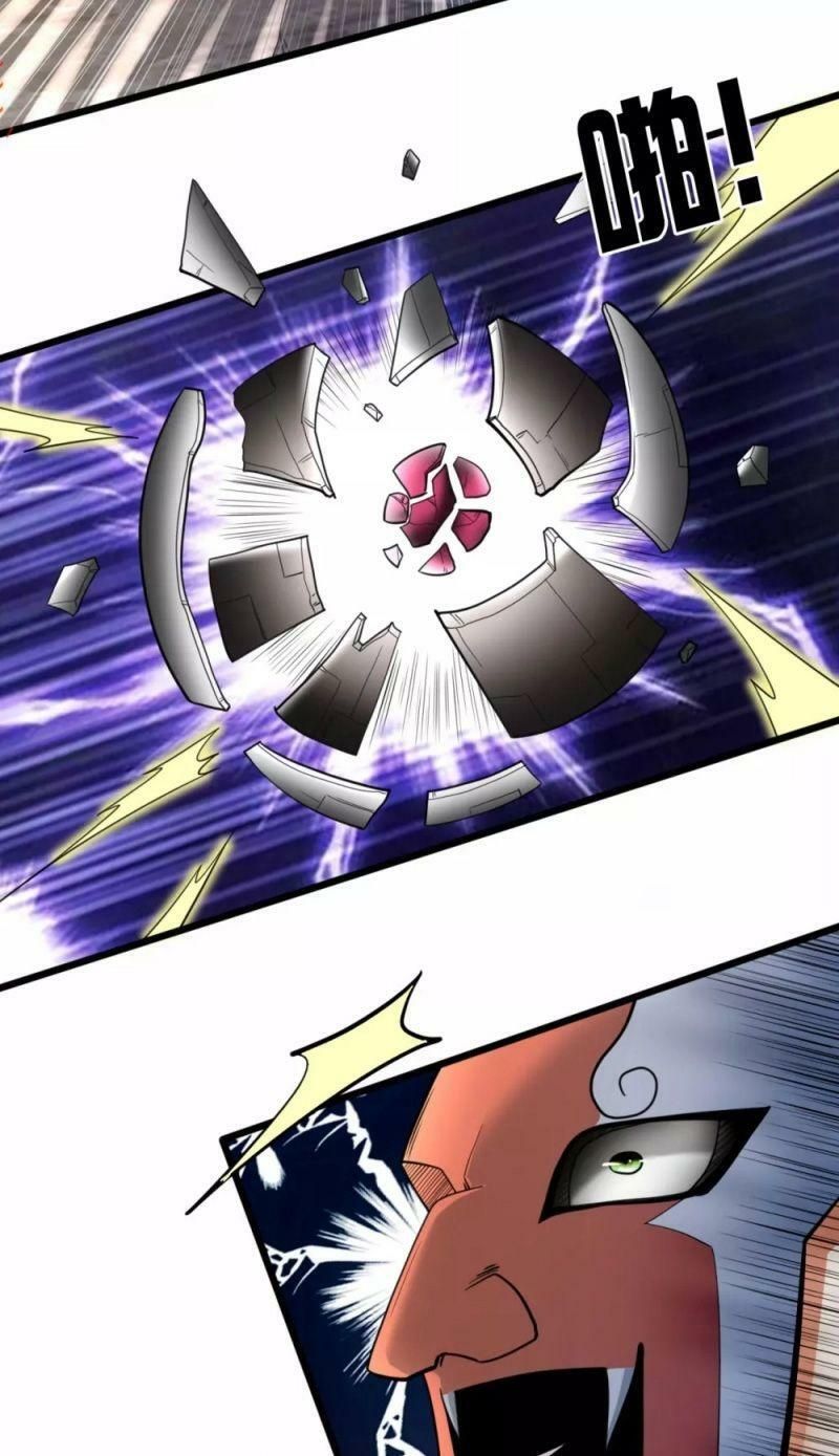 đọc truyện Đô Thị Chi Nghịch Thiên Tiên Tôn Chương 179 ảnh 11 tại Thiên Thai Truyện