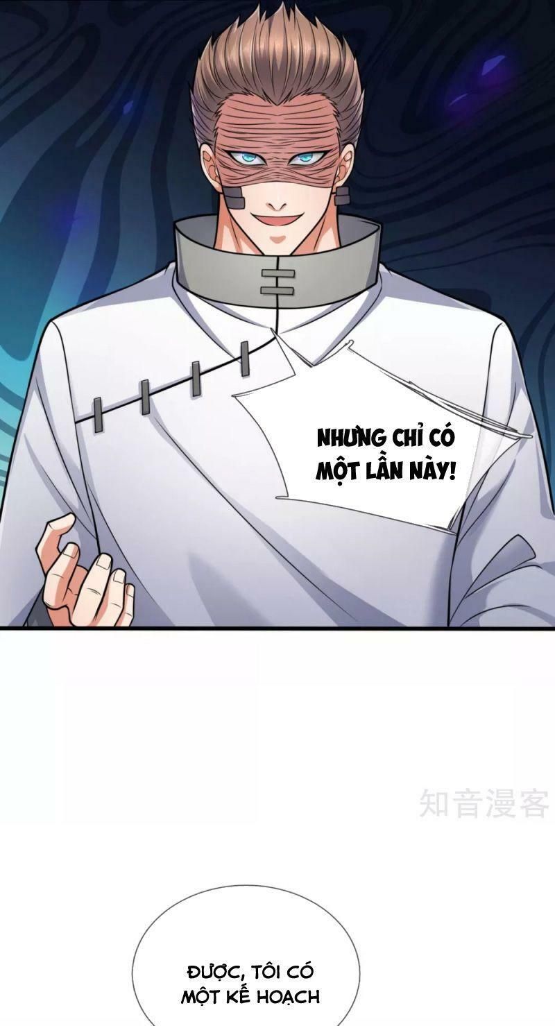 đọc truyện Đô Thị Chi Nghịch Thiên Tiên Tôn Chương 180 ảnh 12 tại Thiên Thai Truyện