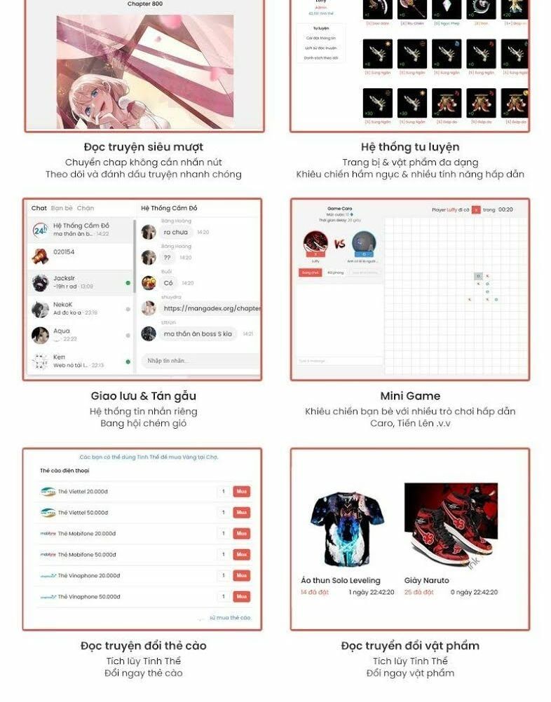 đọc truyện Đô Thị Chi Nghịch Thiên Tiên Tôn Chương 180 ảnh 16 tại Thiên Thai Truyện