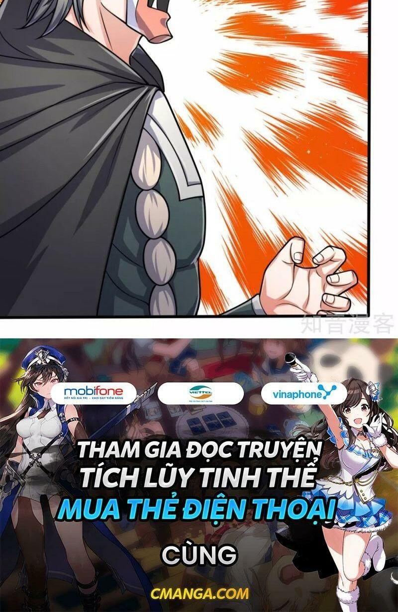 đọc truyện Đô Thị Chi Nghịch Thiên Tiên Tôn Chương 180 ảnh 26 tại Thiên Thai Truyện