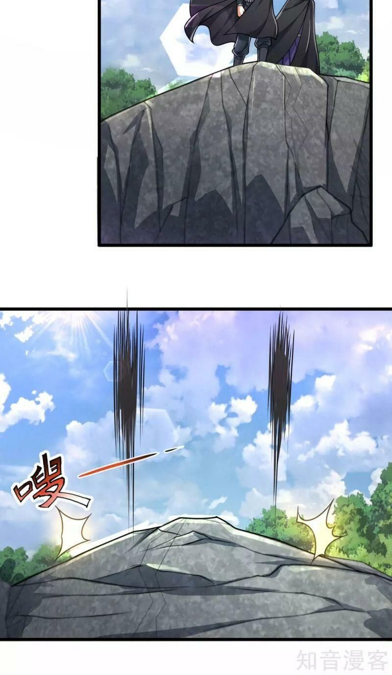 đọc truyện Đô Thị Chi Nghịch Thiên Tiên Tôn Chương 181 ảnh 12 tại Thiên Thai Truyện