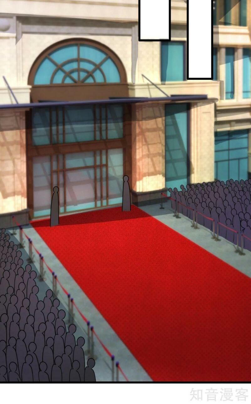 đọc truyện Đô Thị Chi Nghịch Thiên Tiên Tôn Chương 181 ảnh 18 tại Thiên Thai Truyện