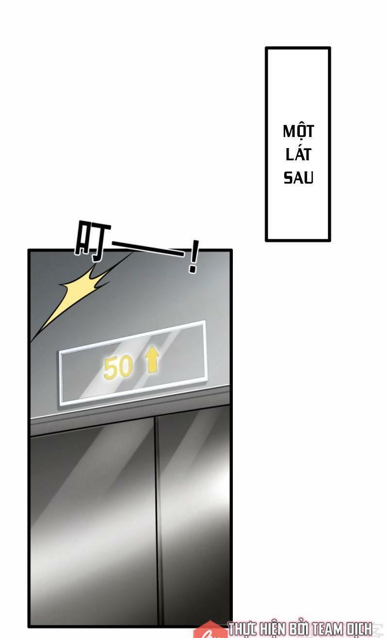 đọc truyện Đô Thị Chi Nghịch Thiên Tiên Tôn Chương 182 ảnh 3 tại Thiên Thai Truyện