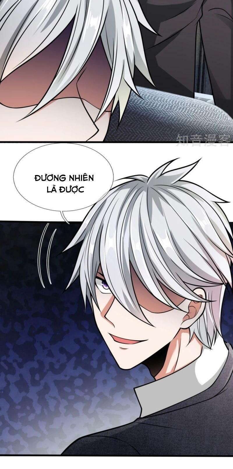 đọc truyện Đô Thị Chi Nghịch Thiên Tiên Tôn Chương 182 ảnh 12 tại Thiên Thai Truyện