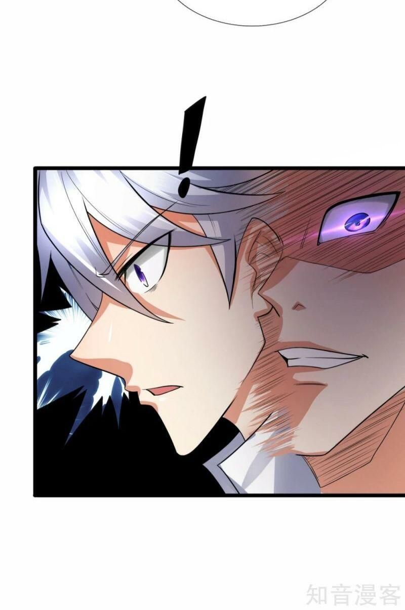 đọc truyện Đô Thị Chi Nghịch Thiên Tiên Tôn Chương 182 ảnh 25 tại Thiên Thai Truyện