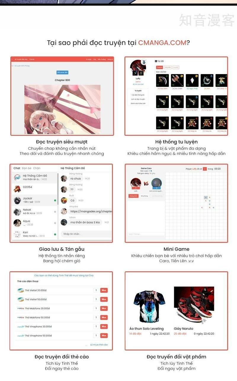 đọc truyện Đô Thị Chi Nghịch Thiên Tiên Tôn Chương 182 ảnh 27 tại Thiên Thai Truyện